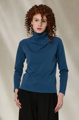 водолазка 1775-18 -50%