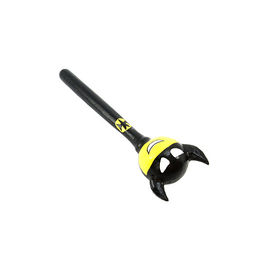 Маракас Бэтмен Маракас Бэтмен