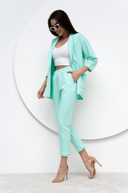 Брюки женские - Solo mio фото 11