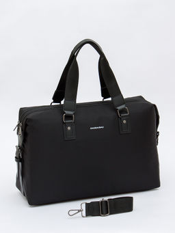 Сумка 73113D black Daodaisho