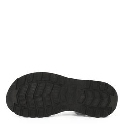 Туфли летние дошкольные