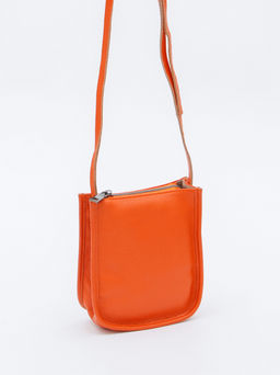 Сумка 6602NN orange Natale Navetta