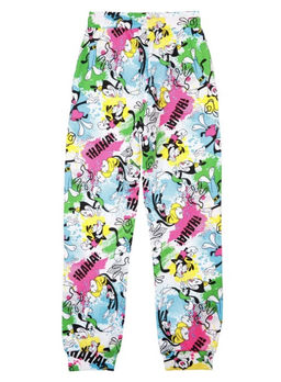 12441088 Брюки для девочек