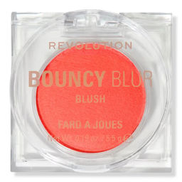 Румяна для лица Bouncy Blur Blush, Coral Blur Burst 6932721