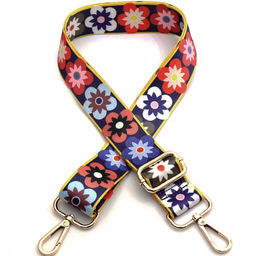 Ремень BL-Bag-59-G