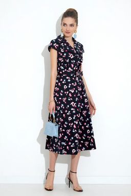 Платье - Gizart фото 2