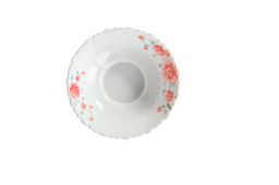 Салатник 17,7 см/ 600 мл JEWEL Аннет 7254 (стеклокерамика)