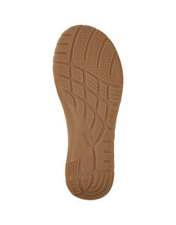 КРОССОВКИ Camper Path Sneakers  фото 4
