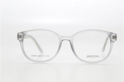 Оправа DACCHi 35995 46-15-130 С13  фото 2