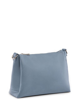 Кросс-боди 1175 910 72 Сумка женская - S.lavia фото 3