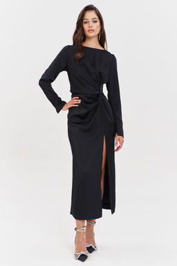 1333/1 Платье - Rinka фото 9