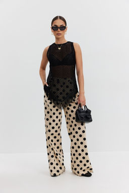 Блуза Vesnaletto 4450  фото 4