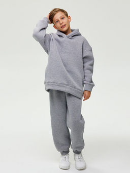 Джоггеры 5259