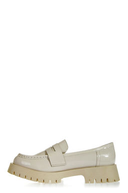 Полуботинки женские PATROL