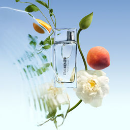Kenzo: L'Eau Kenzo pour femme 30ml