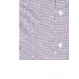 Рубашка Imperator 7-k-sl.  фото 5