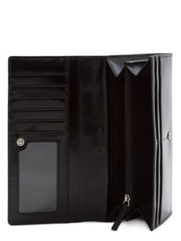 Кошелек Z5621-2596 black