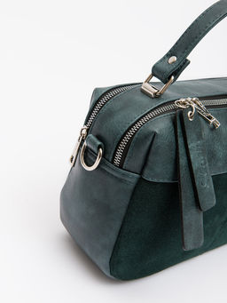 1340 99 87/880 70 Сумка женская