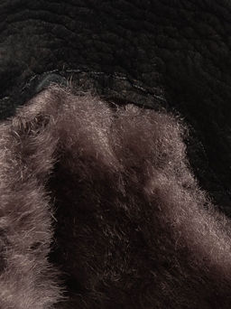 Ботинки - Belwest фото 9