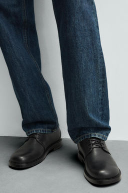 SMART SHOES - Zara фото 3