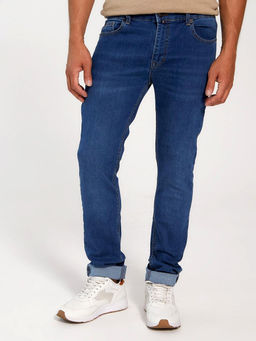 Мужские джинсы _ 09622