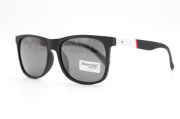 Солнцезащитные очки Maiersha (Polarized) 5035 55-17-141 C5