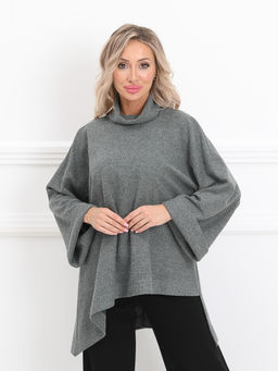 Джемпер М4-4903/32 - Wisell фото 6