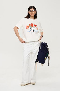 Футболка 1425 - Tak divno фото 7