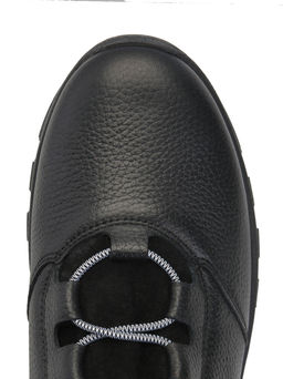 УЦЕНКА 2435090 - Belwest фото 7