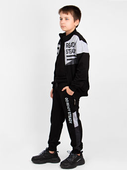 Костюм Bonito для мальчика