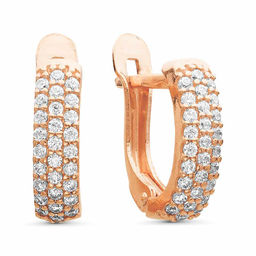 СЕРЬГИ 3387867