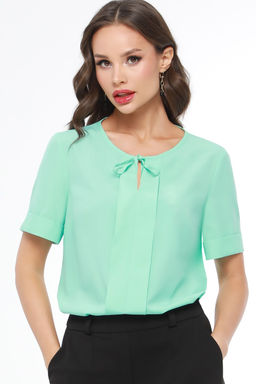 Блузка Селестина, нью - Dstrend фото 2