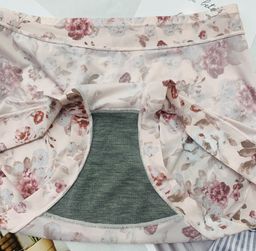 Трусики A16937285 - Tadmico фото 3