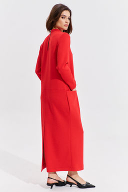 платье 1363/2 - Rinka фото 9