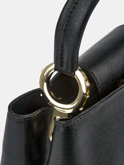 Сумки - Ralf ringer фото 5