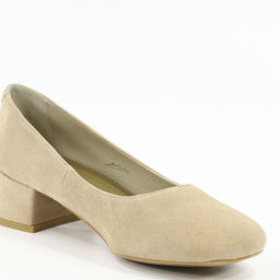 Туфли женские