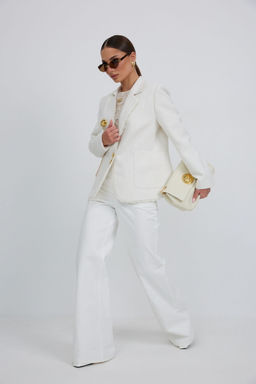 Жакет Vesnaletto 4367-2  фото 4