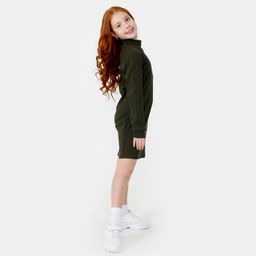 Платье для девочки Лера