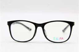 Оправа EiLiFA (детские) TRD-105 49-16-125 С1