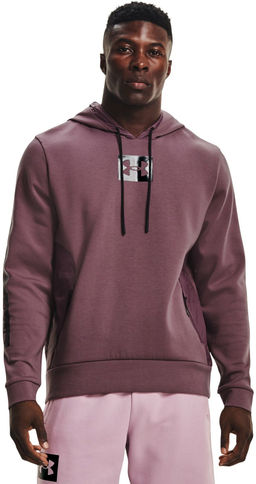 Джемпер мужской