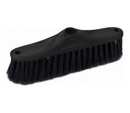 Щетка для пола Cuba, Ttna L250мм арт.Р2212030 - Полимербыт фото 2
