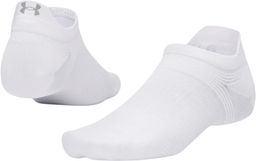 Носки взрослые