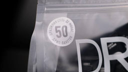 Дрип-пакеты Бразилия Суль-де-Минас 50 шт в упаковке - Tasty coffee фото 2