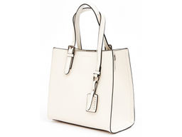 Сумка женская Lanotti 8068  фото 22