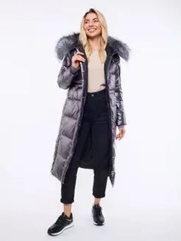 Куртка XASKI  фото 2