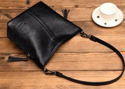 NY-0550-Green
