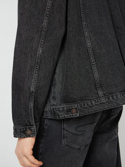 Куртка / Lee Cooper  фото 4