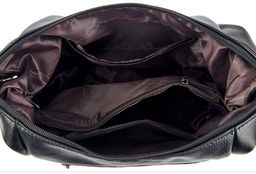 KAIDIFEINIROO Сумка женская 9805  фото 30