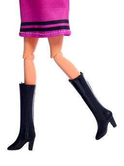 Кукла - модель Уроки музыки, с аксессуарами, МИКС - Simaland фото 9