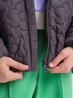 GZIC3369 Ветровка для девочек